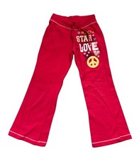 Y2K Vintage One Step Up Girls