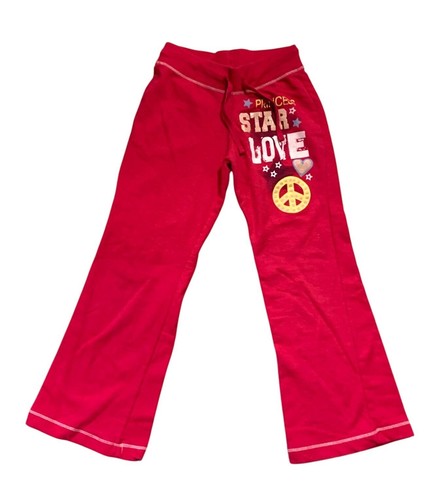 Y2k vintage one - step, girls