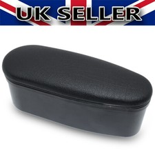 Armrest door cover - cover, support