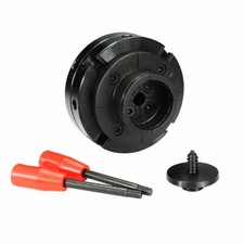 M33*3.5  Wood Self Centring