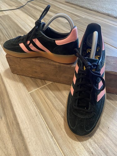 Women adidas gazelle - women's,