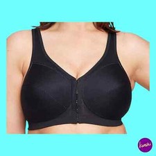 GLAMORISE Women's MagicLift