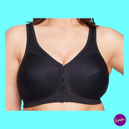 Glamorise women magiclift - glamorise,
