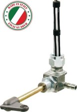 FUEL TAP VESPA PIAGGIO SI 50