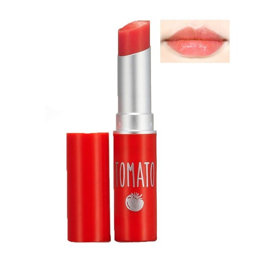 Skinfood lip tomato jelly tint - lip,