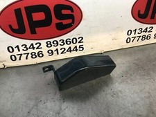 Alternator pulley guard / shield X Kubota D905 / D1105 diesel engine....£25+VAT