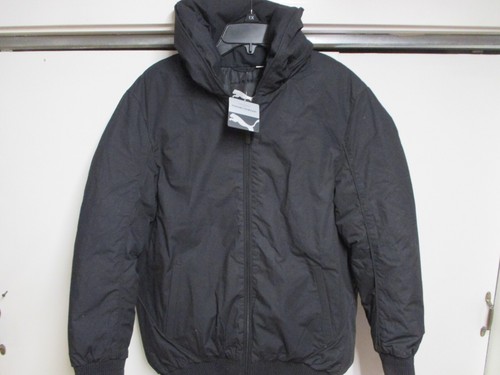 Puma womens ski jacket - ski,
