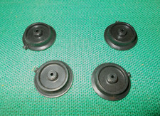 Hornby O Gauge Replica PLASTIC