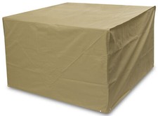 Woodside heavy duty waterproof - woodside,
