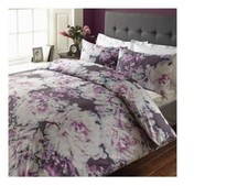 SUPERKING Duvet Set-cotton