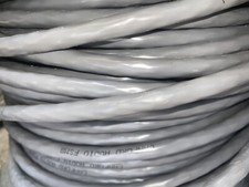 Canford Audio FSM 8 Cable -