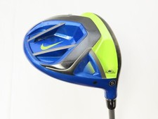 Used Nike Vapor Fly Pro