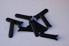 10  PLASTIC LAWNMOWER