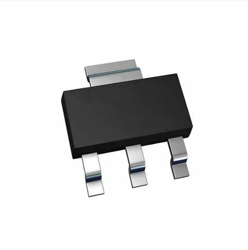 Ndt452ap channel 30v - ndt452ap, (ta)