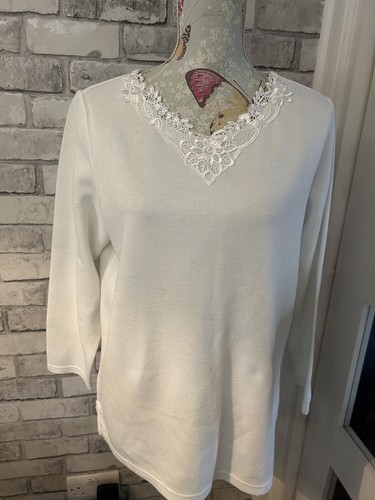 Bon marche top size - bon,