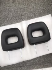 HONDA ACCESS EF CRX SIR VT