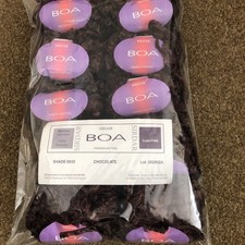 Sirdar Boa Fashion Knitting