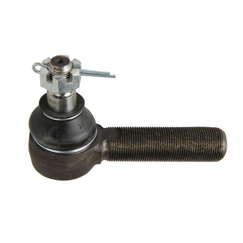 Tie rod end fits - 1x,