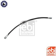 BRAKE HOSE 30374 FOR SKODA VW