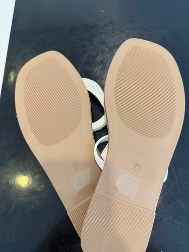 Primark women tan flip - primark, women’s