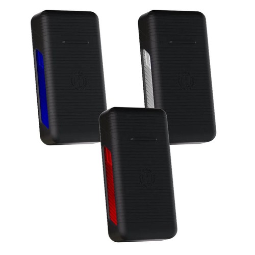Harrows vault darts case - vault,