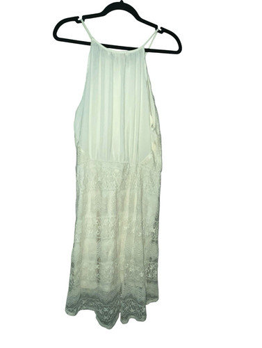 Rewind women white floral - women’s,