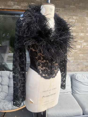Catwalk collection london - collection,
