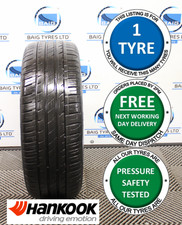 X1 PW 195/55R16 195 55 16