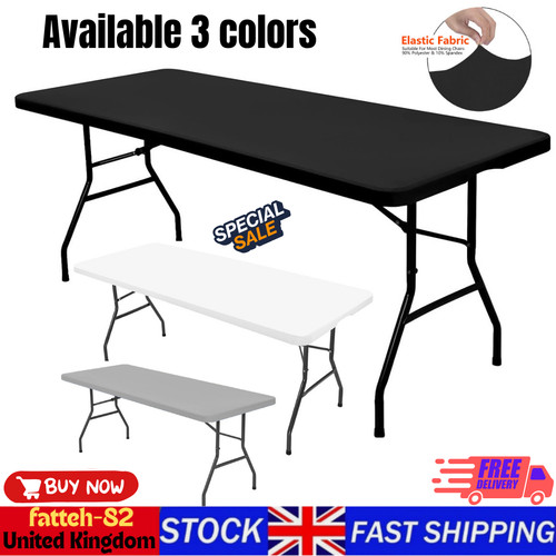 Catering camping heavy duty - catering,