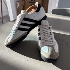 Adidas Beckenbauer Originals -