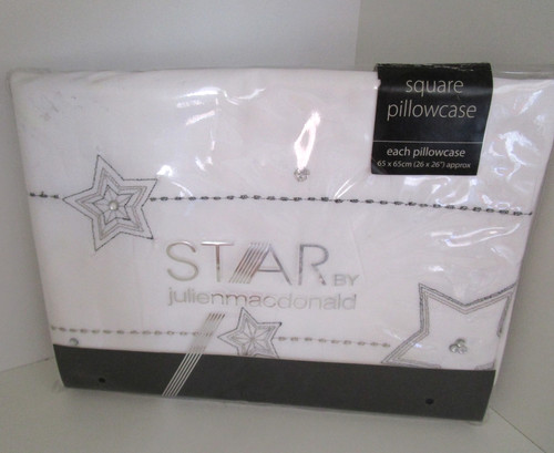 Star julien macdonald - star,