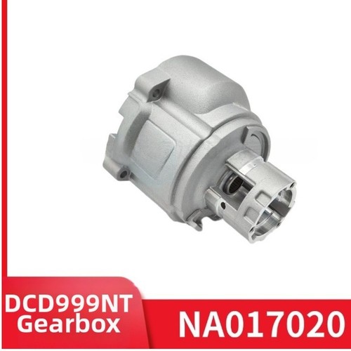 For dcd999 drill - dcd999, power