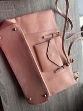 Marc b Ladies Shoulder Bag