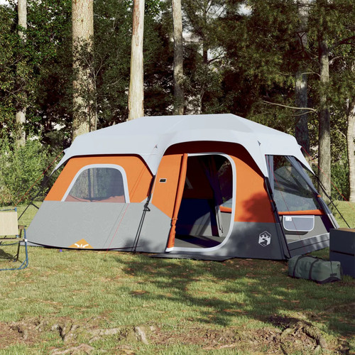 Walplus family tent - walplus, with