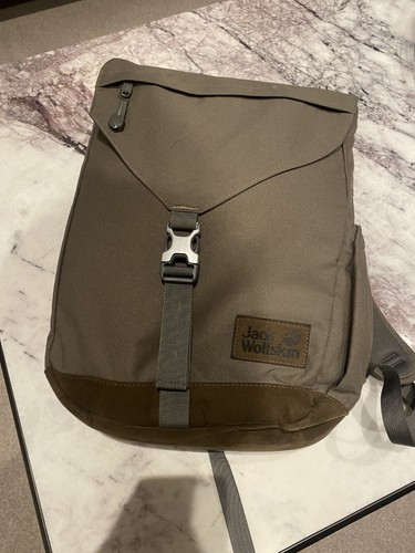 Jack wolfskin royal oak - wolfskin,