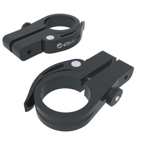 Giant quick release seat - quick,