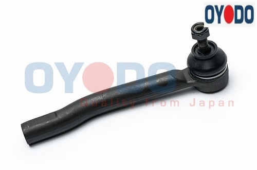 Front left right tie rod - right,