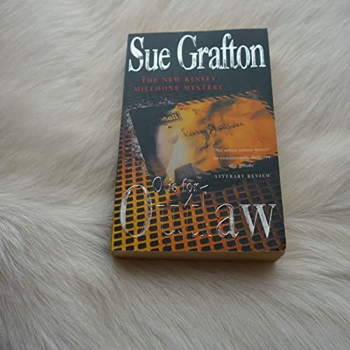 For outlaw by - by, grafton