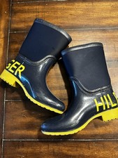 Tommy Hilfiger Women’s Navy