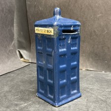 Vintage 1970s Doctor Who Dr