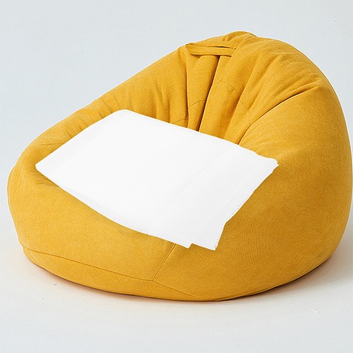 Bean bag inner liner - bean,