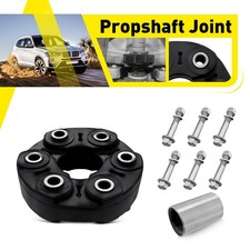 For BMW 1 3 4 5 7 Series Rear