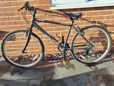 Apollo “Vortice” Unisex