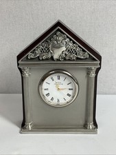 Royal Selangor Corinthian