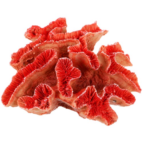 Extra large artificial corals - artificial,