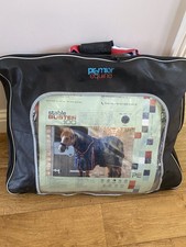 Premier Equine 100g Stable