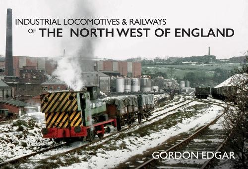 Industrial locomotives - industrial,