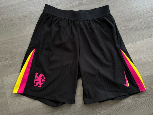 Chelsea nike dri fit adv - chelsea, dri-fit