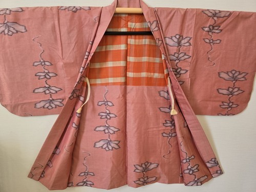 1930s antique japanese - 1930s,antique,