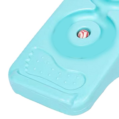 Kids sensory - (light, blue)